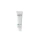 Matis Reponse Purete Perfect Eraser SOS Paste 20ml